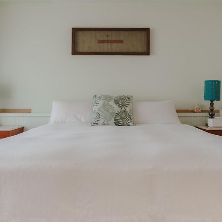 Mountain Traveler Inn 지우펀 외부 사진