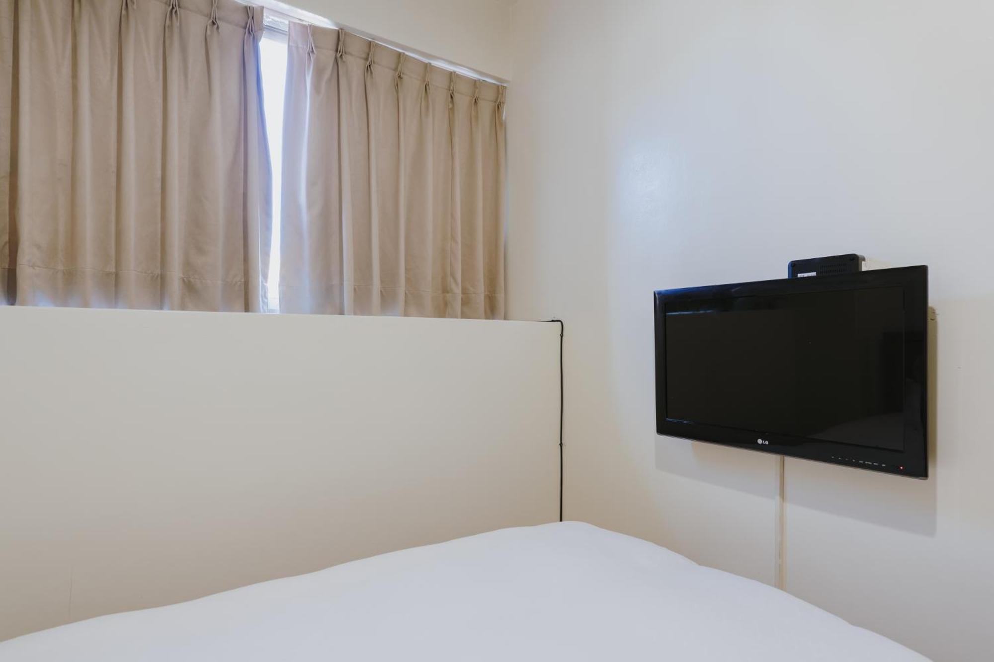 Mountain Traveler Inn 지우펀 외부 사진